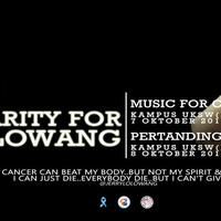 charity-for-jerry-lolowang