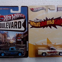 hot-wheels-lovers----part-5