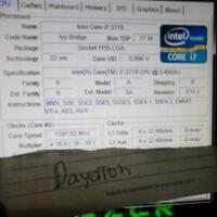 help--mau-bikin-kompi--ilmu-ane-cetek