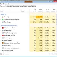 ask-system-bit-windows-7-di-task-manager