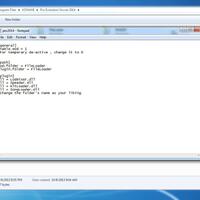 official-thread-pro-evolution-soccer-2014---part-1