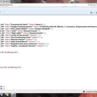 official-thread-pro-evolution-soccer-2014---part-1