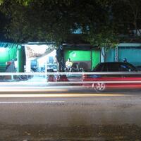 berfoto-dengan-kamera-pocket