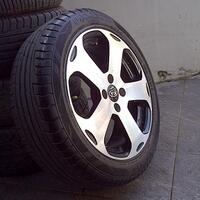 rio-owner-community-quotrocks-your-stylequot