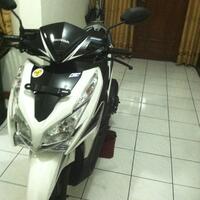 various--vario-owners-on-kaskus---part-2