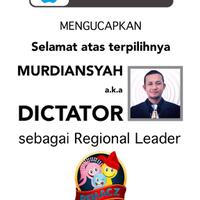 official-pemilihan-regional-leader-kaskus-makassar