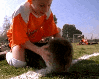 spectre-soccer-room-2013-2014------part-1