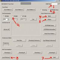 klinik-printer-kis-e-n-s-o-r-share-problem-printer
