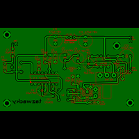 96689668-the-legend-11meter-band--cb--27mhz-kumpul-di-sini-96589658