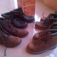 176996689668966817588801-fans-of-caterpillar-boots-8801175888019658965896581769