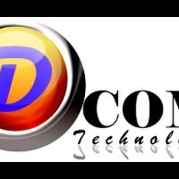 feedback--testimonial-for-dyatz-dcomp-technology