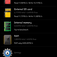 official-lounge-samsung-galaxy-mega-58--63---baca-dulu-page-1