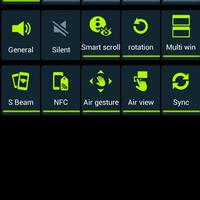 official-new-lounge-galaxy-s4-i9500-supercopy-more-than-just-clone