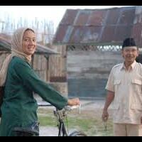 gaji-guru-tak-manusiawi