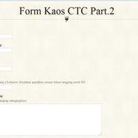 cobham-training-centre---chelsea-fans-lounge-----part-14