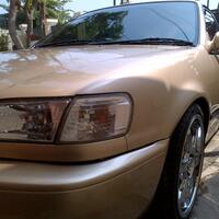 all-new-corolla-anc-owner-masuk-sini