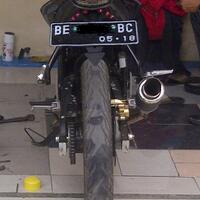 hosticus-honda-cb150r-streetfire-club-on-kaskus