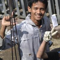 gtgt-test-percaya-dirimu-regeneration-ltlt---part-1