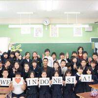 full-pic14-hal-gokil-di-jepang-yang-harus-indonesia-tiru-hasil-jepretan-ane