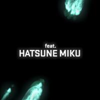 official-room-sony-xperia-sp---experience-the-brilliance-of-sony-inside-and-out