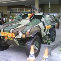 pameran-peralatan-tempur-tni-ad-2013