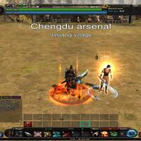 official-three-online-indonesia-gemscool