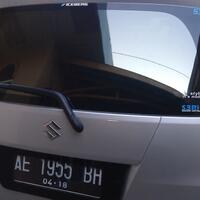 s3rious---suzuki-ertiga-on-kaskus