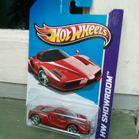 hot-wheels-lovers----part-5
