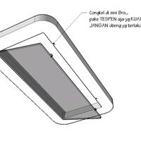 kassty---kaskus-splash-community