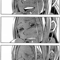 seperti-apakah-quotpahlawanquot-itu-menurut-agan-agan