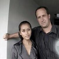 ini-loh-selera-bule-tentang-cewe-indonesia-foto