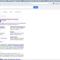 wtf-bsngoid-this-site-my-be-hacked