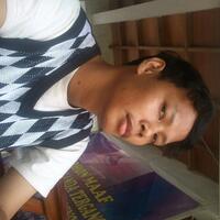 gtgt-test-percaya-dirimu-regeneration-ltlt---part-1