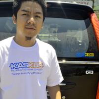 gtgt-test-percaya-dirimu-regeneration-ltlt---part-1