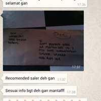 sarang-testimonial-irfantea