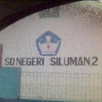 share-pengalaman-memasuki-negeri-silumanwith-pic