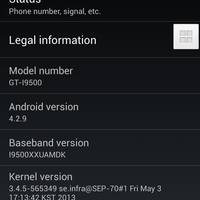 official-new-lounge-galaxy-s4-i9500-supercopy-more-than-just-clone