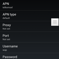 official-new-lounge-galaxy-s4-i9500-supercopy-more-than-just-clone