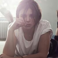 breamans-brotherhood-----part-1