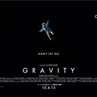 gravity--directed-by-alfonso-cuarn--sandra-bullock-george-clooney--oct-4-2013