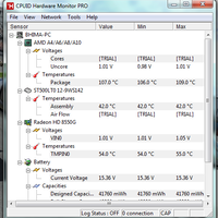 lenovo-community---part-2