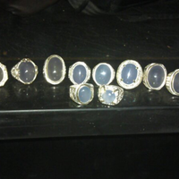 batu-akik-mustika-gemstone-bidang-keilmuan-quotperbatuanquot-dll----part-4