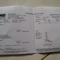 rekber-blackpanda-belanja-online-jadi-menyenangkan-thread-lanjutan-ke-3