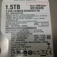 nanya-soal-hd-wd-dong-ganbantu-plis