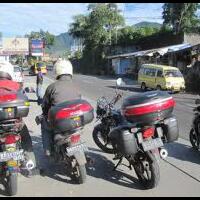 yuk-kaskuser-kampanyekan-gaya-alaypersetan-dg-safety-riding