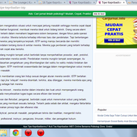 16-type-kepribadian-manusia-anda-termasuk-yang-mana