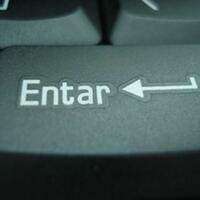 tombol-keyboard-yang-bisa-bikin-skripsi-selesainya-bertahun---tahun