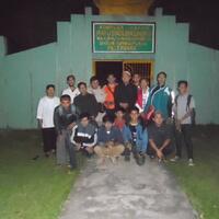 post-image