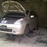 klik--komunitas-livina-kaskus----part-2