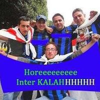 spectre-soccer-room-2013-2014------part-1